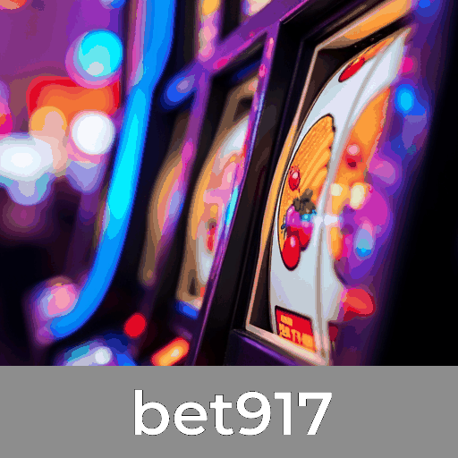 Jogos Crash no Cassino bet917