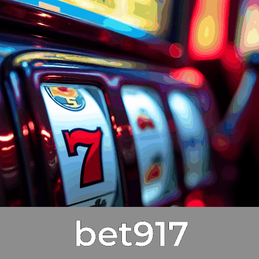 Acesso ao bet917