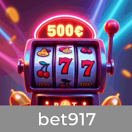 Acesso ao bet917