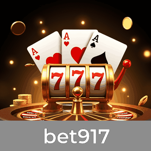 Cassino Online bet917