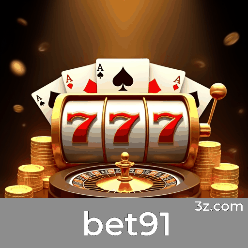 Métodos Sistematizados para Aumentar o Sucesso nas Apostas no Bet91