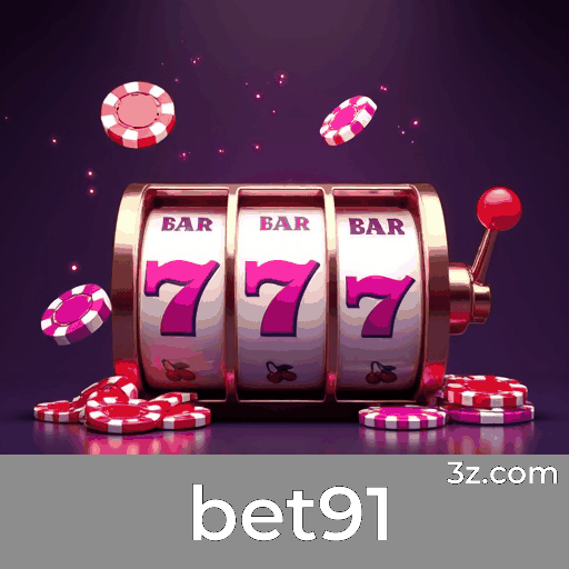 Adrenalina Máxima no Crash da bet91